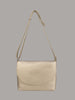 crossbody vegan gold