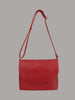 crossbody vegan lipstick