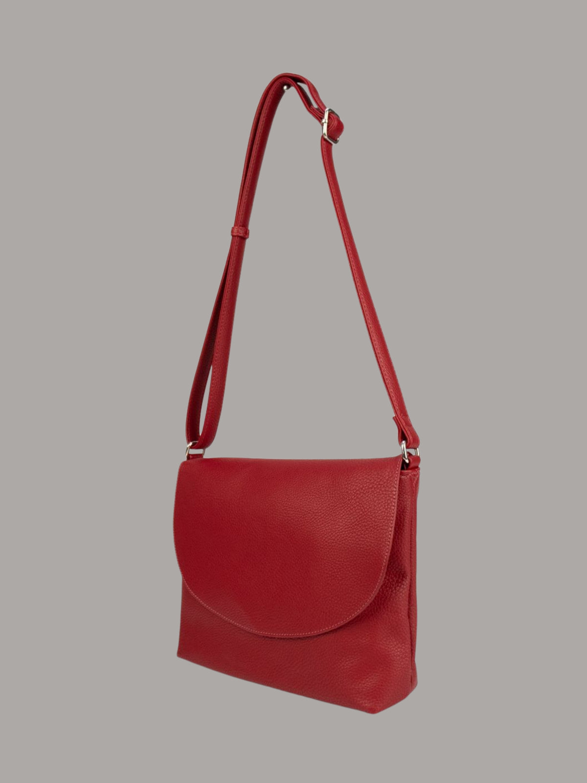 crossbody vegan lipstick