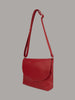 crossbody vegan lipstick