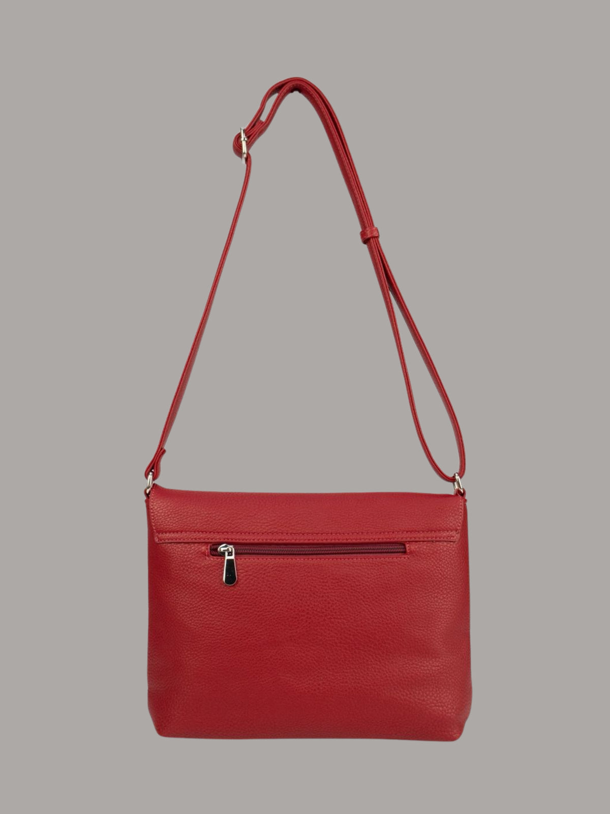 crossbody vegan lipstick