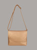 crossbody vegan rosé