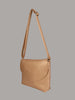 crossbody vegan rosé