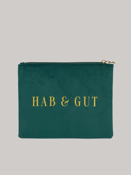 Hab & Gut