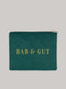 Hab & Gut