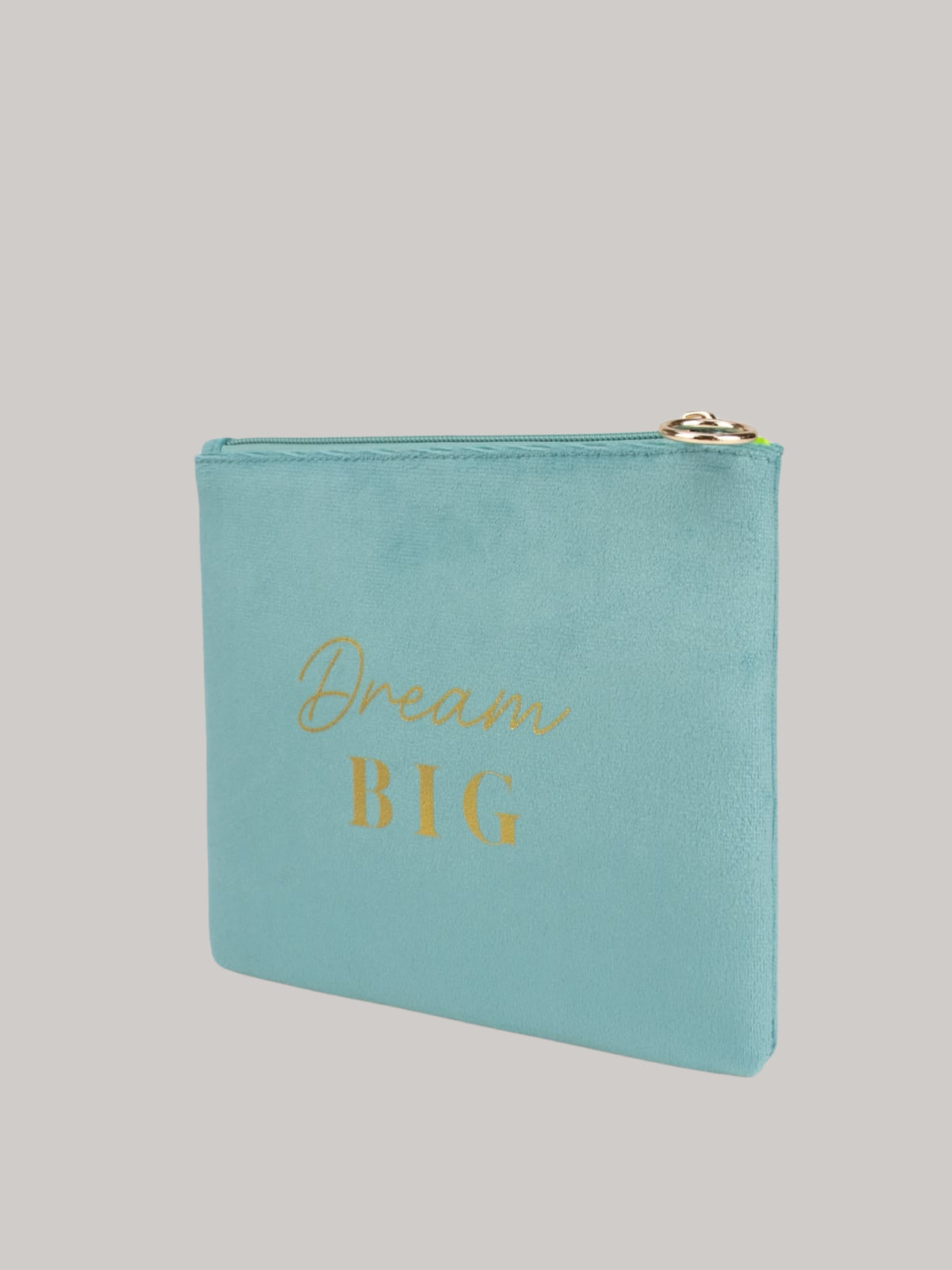 Dream Big