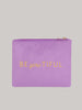 BEyouTIFUL