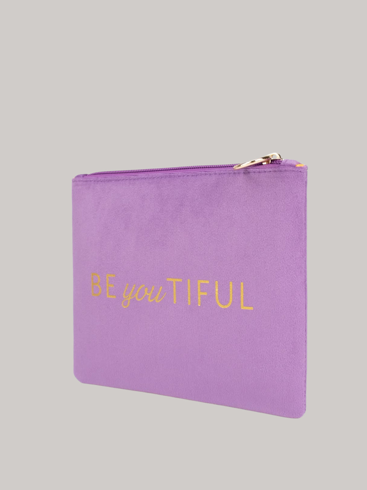 BEyouTIFUL