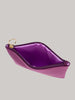 C'est la vie