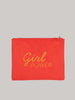 Girl Power