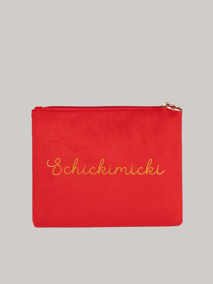 Schickimicki