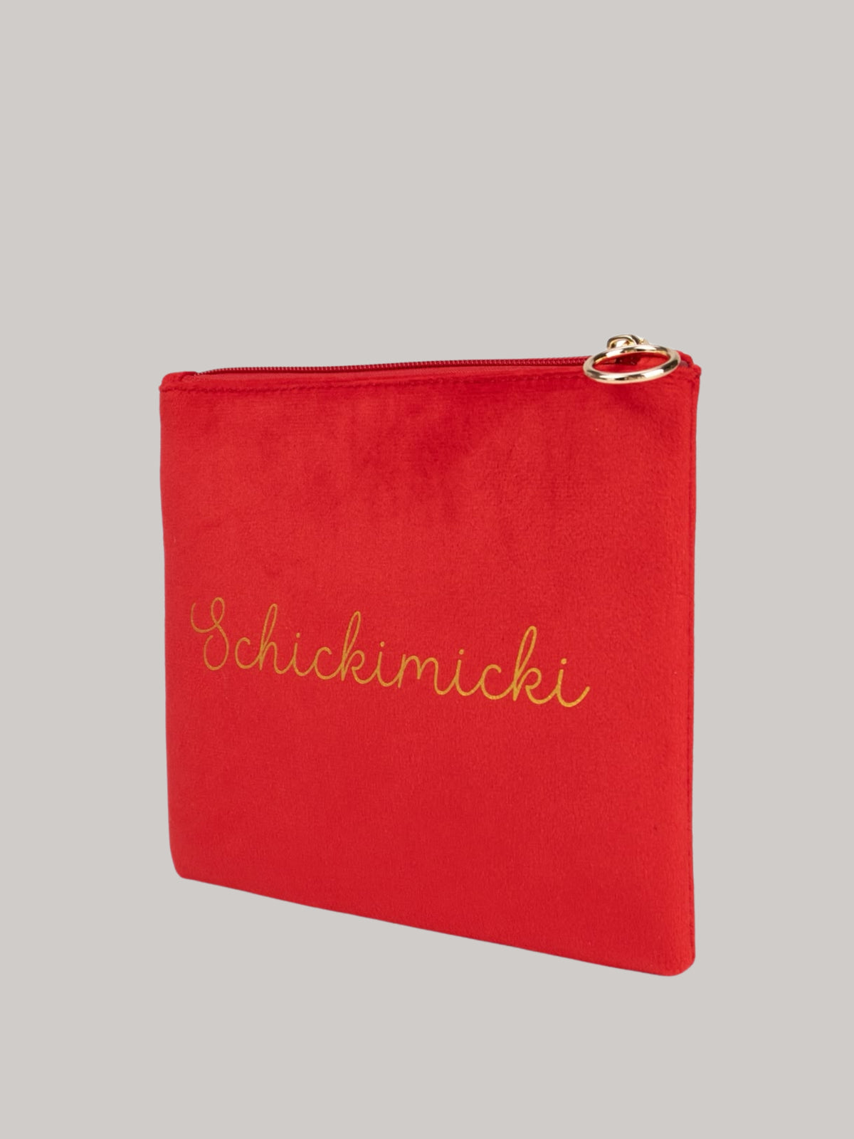 Schickimicki