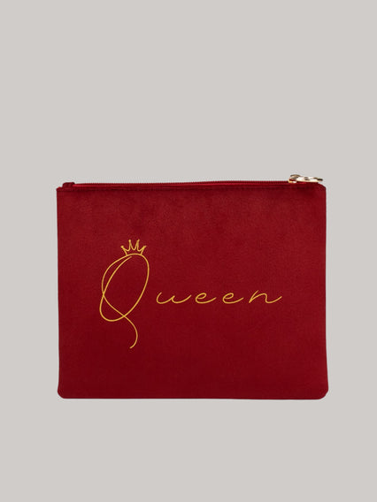 Queen