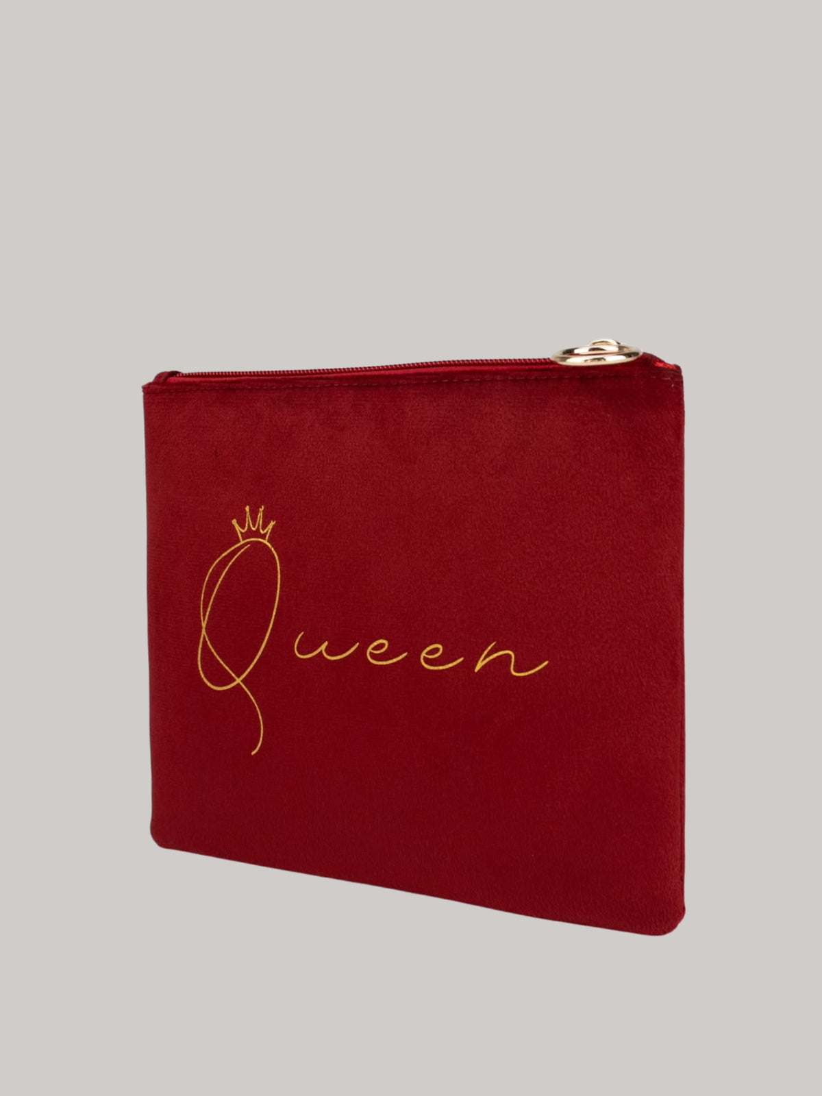 Queen