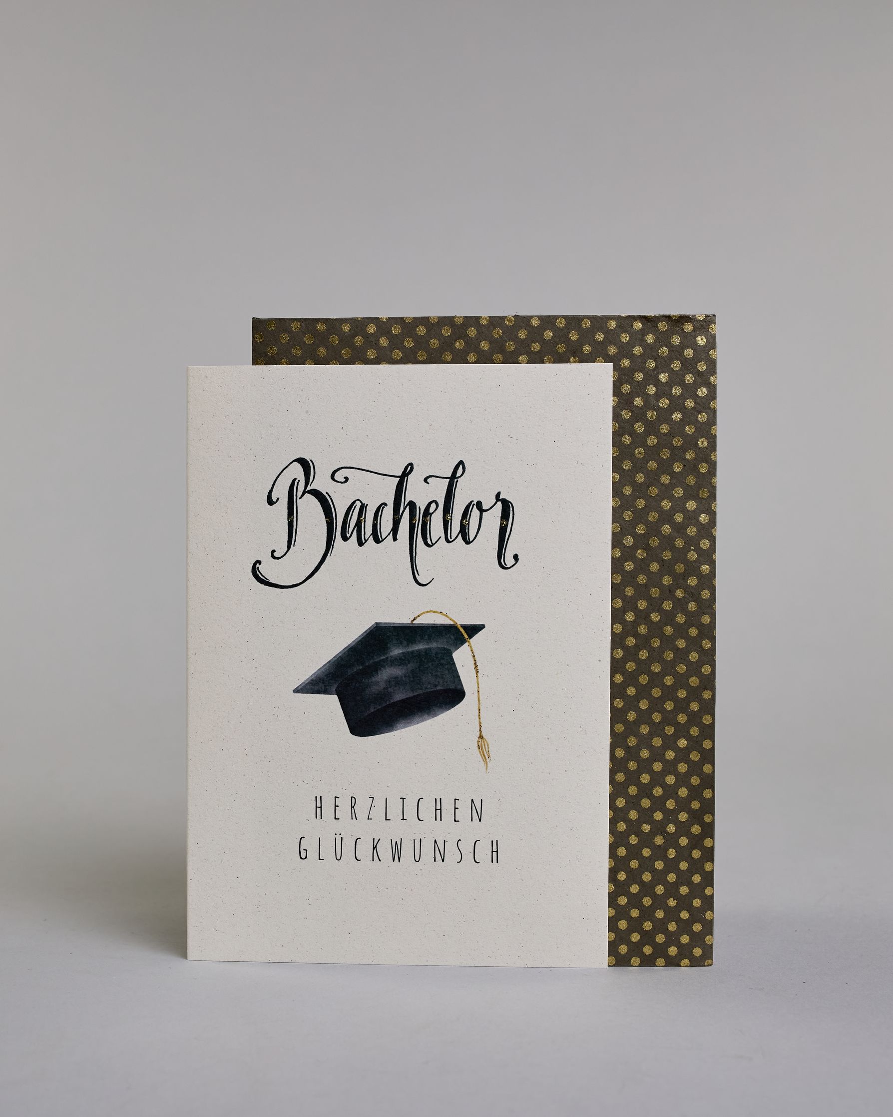 Spuren die im Sand vergehen #10