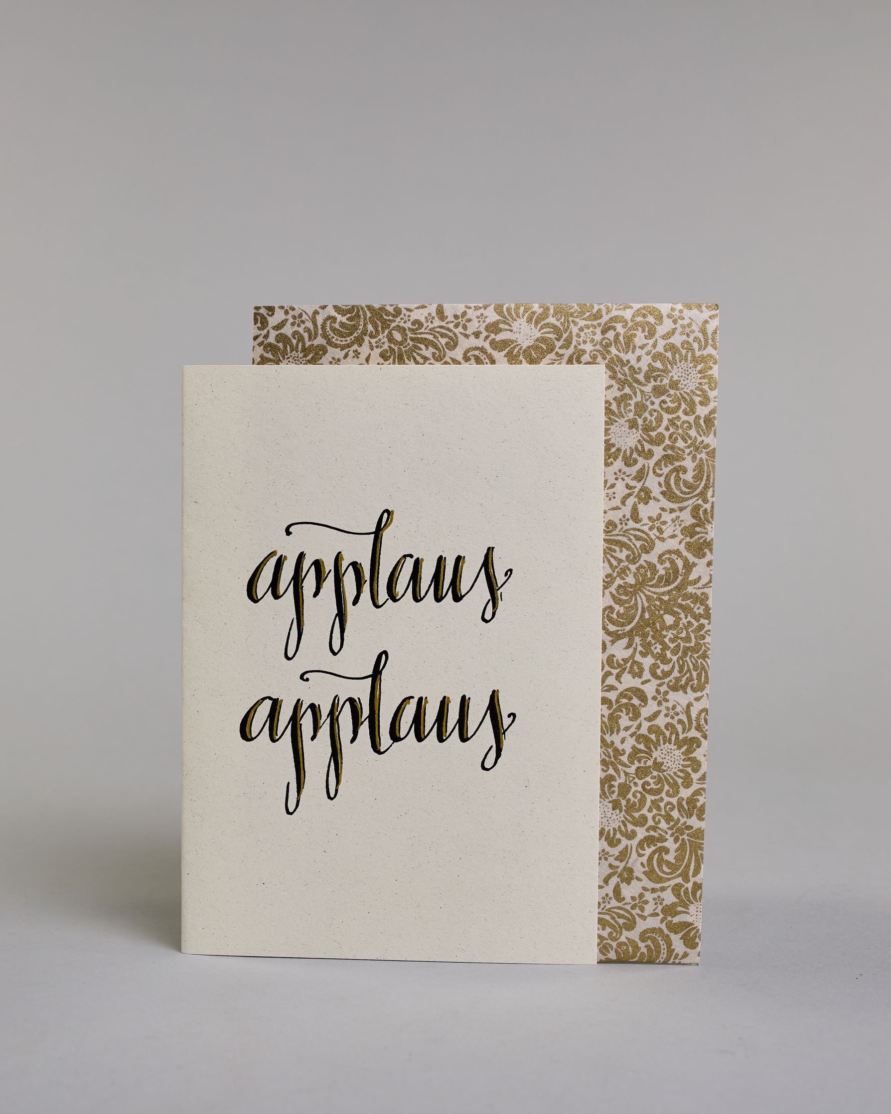 Spuren die im Sand vergehen #26