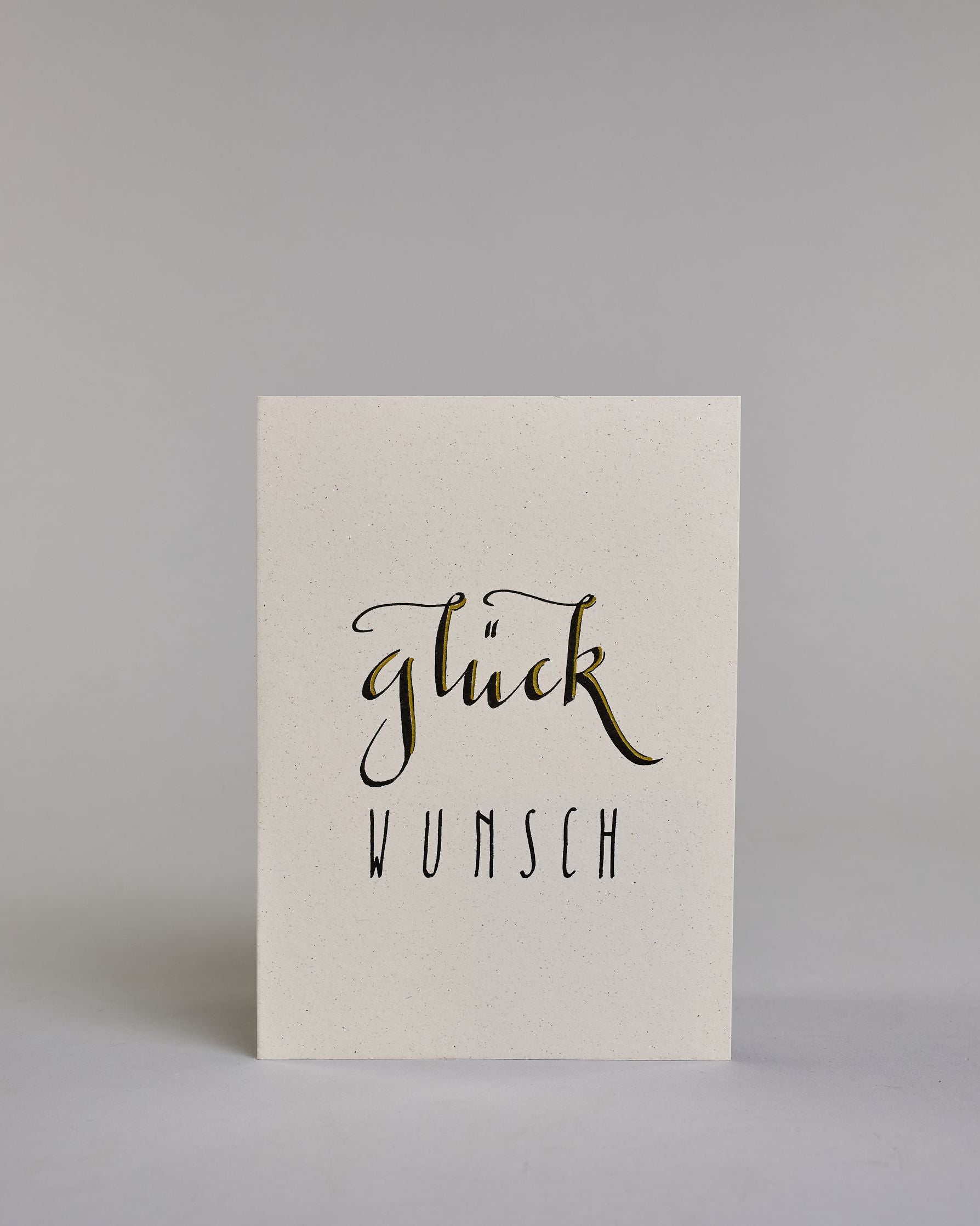 Aufrichtige Anteilnahme #29
