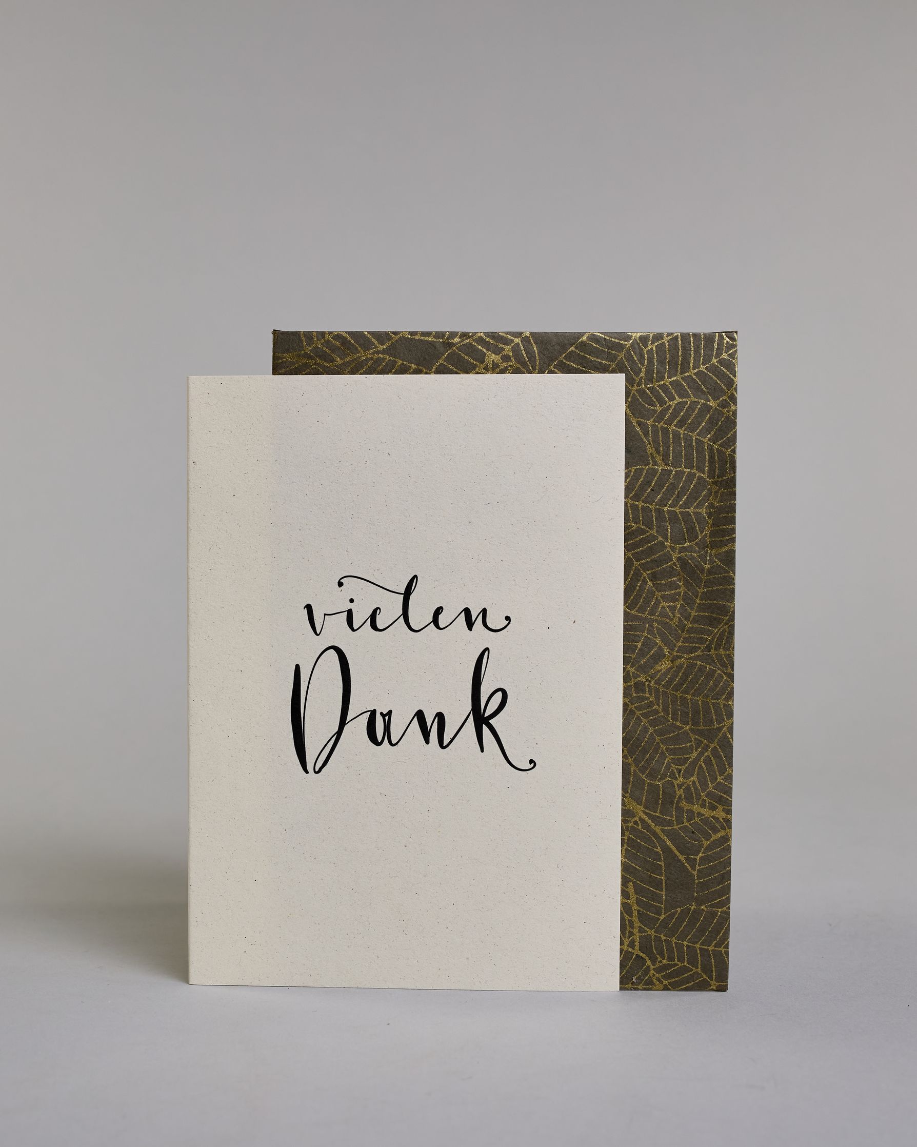 Spuren die im Sand vergehen #42