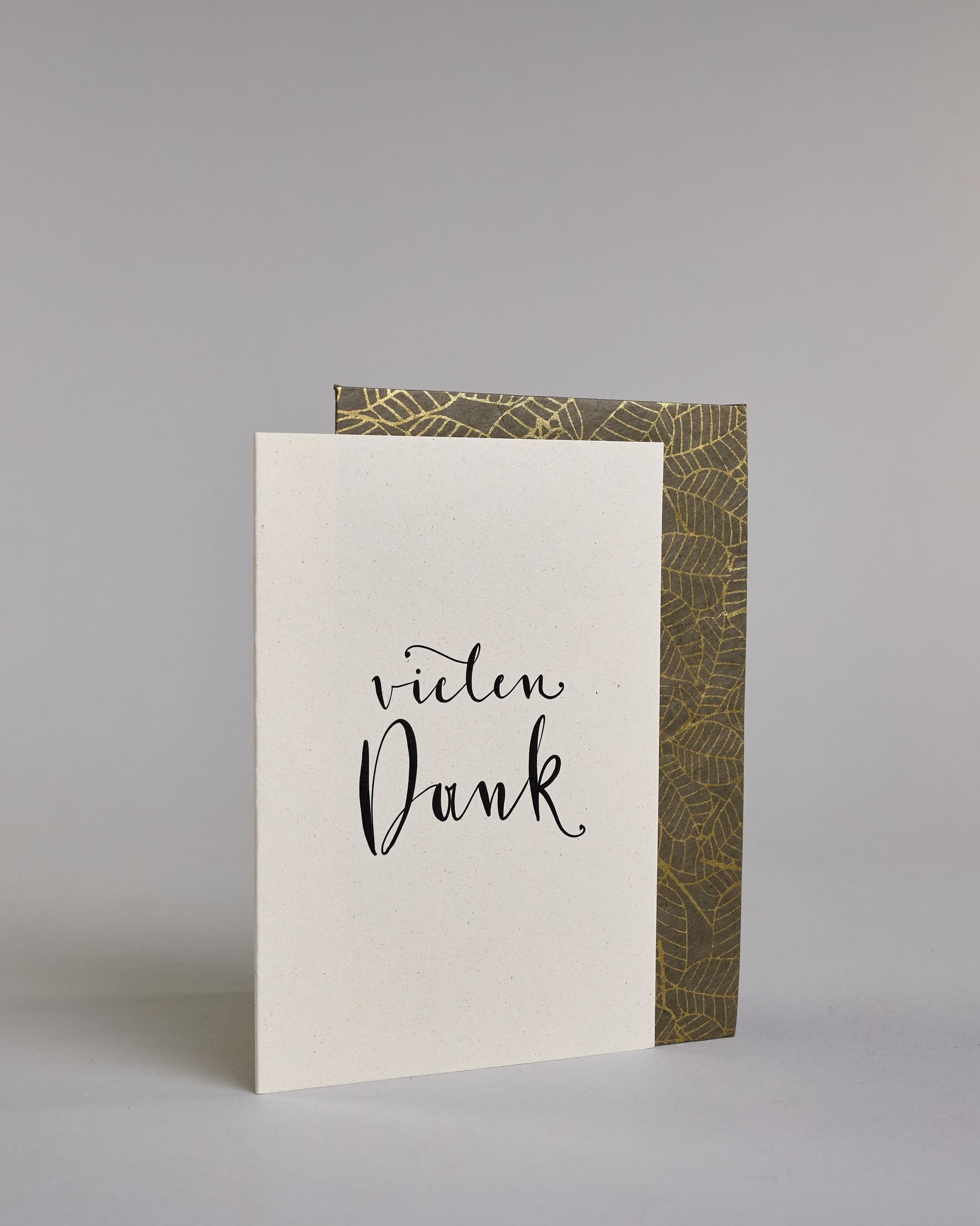 Spuren die im Sand vergehen #43