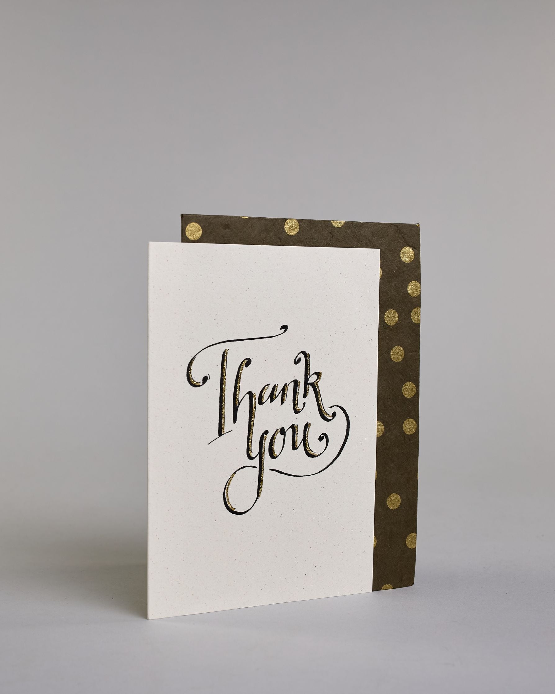 Spuren die im Sand vergehen #47