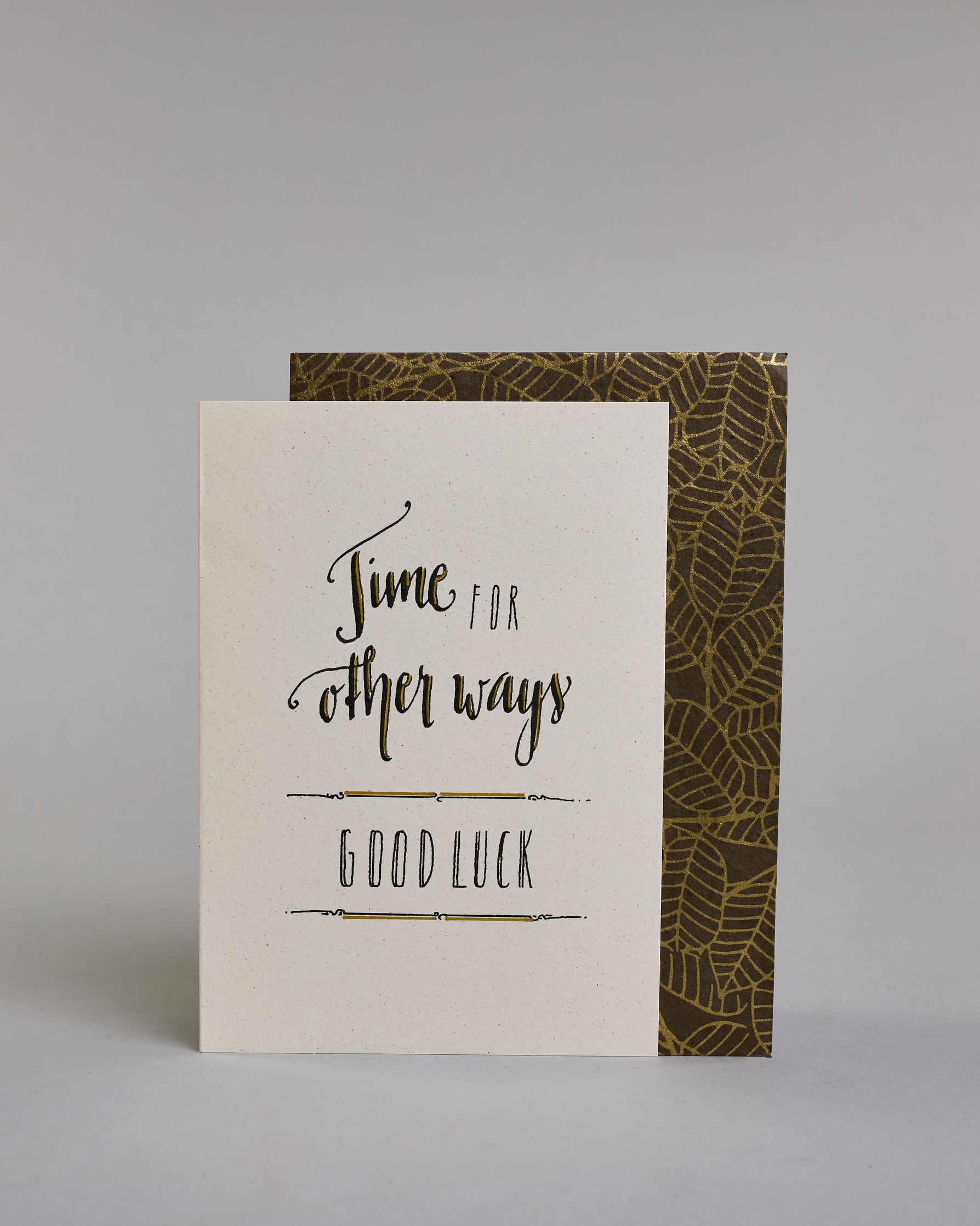 Spuren die im Sand vergehen #54