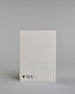 Aufrichtige Anteilnahme #56