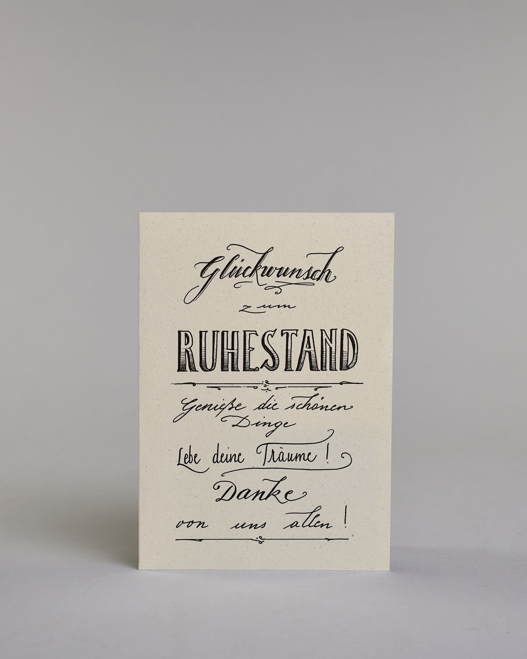 Spuren die im Sand vergehen #57