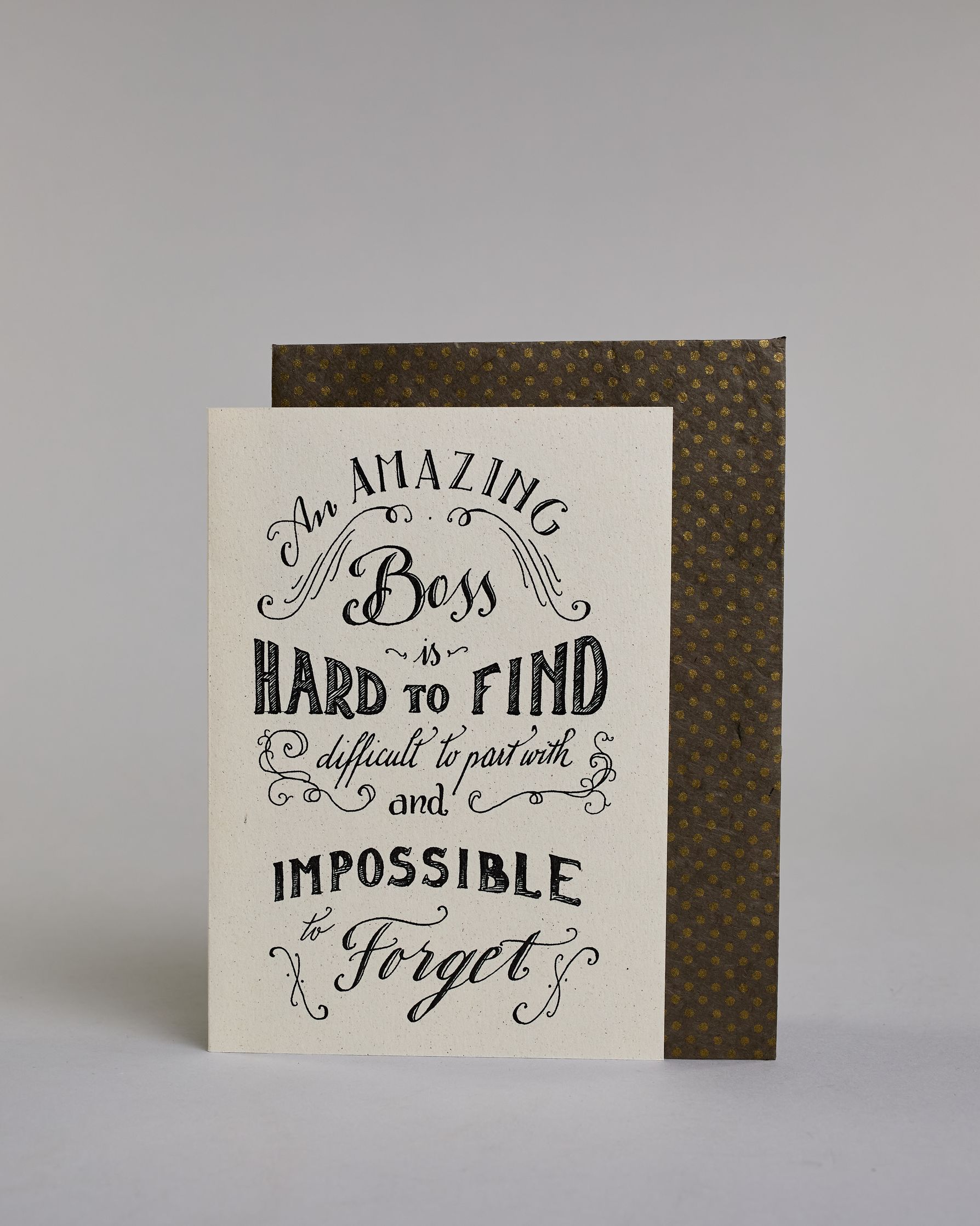 Spuren die im Sand vergehen #62