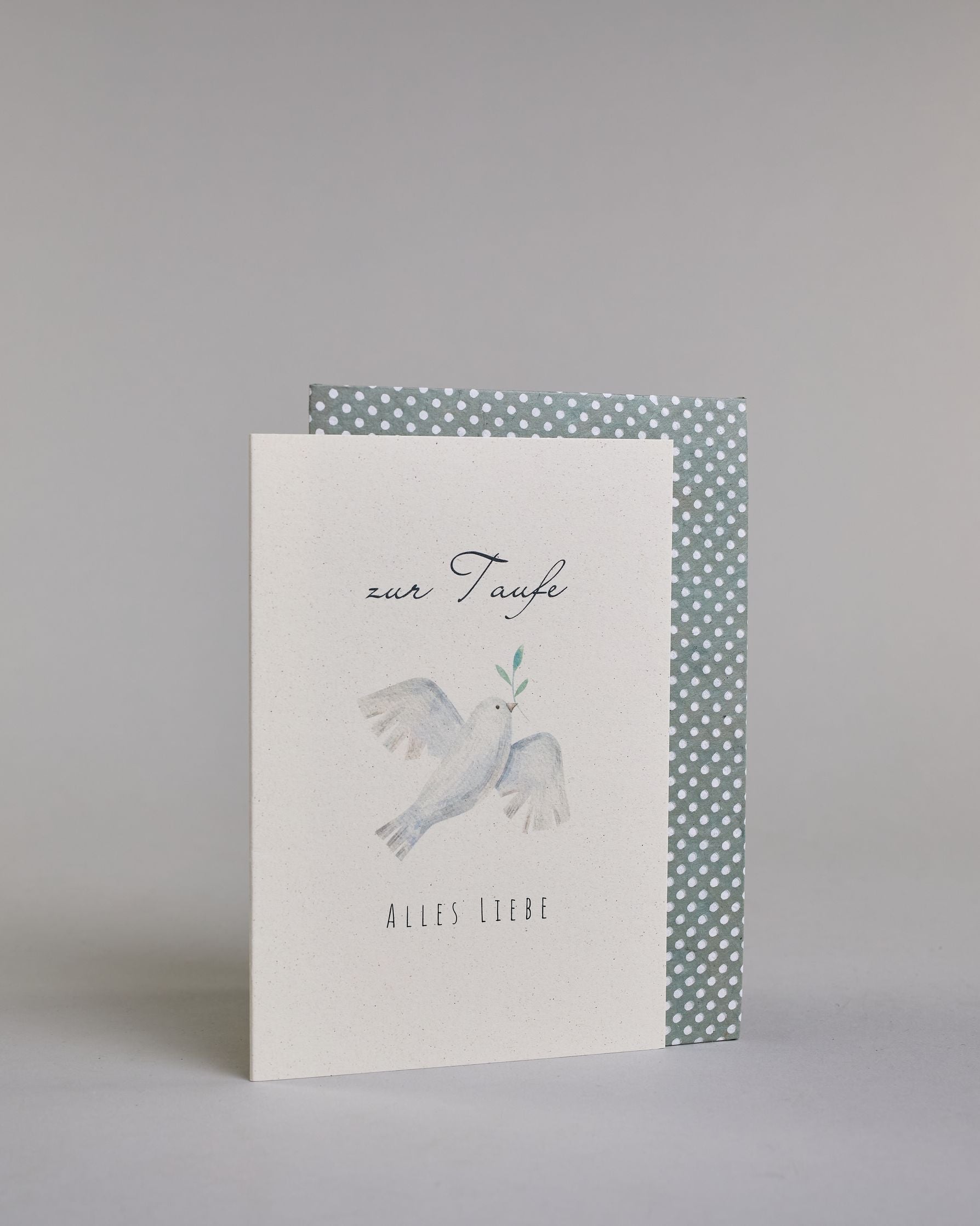 Spuren die im Sand vergehen #67