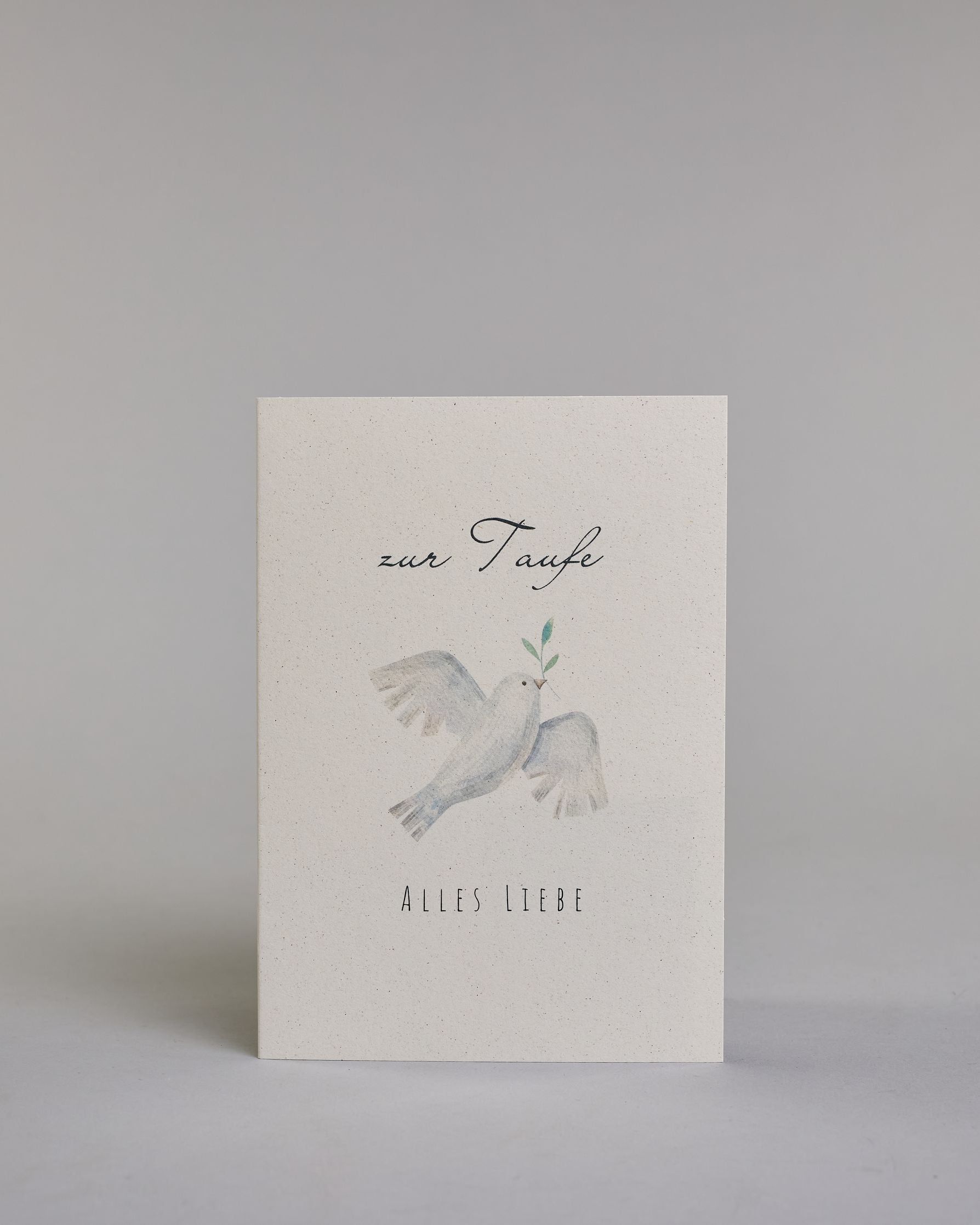 Spuren die im Sand vergehen #65