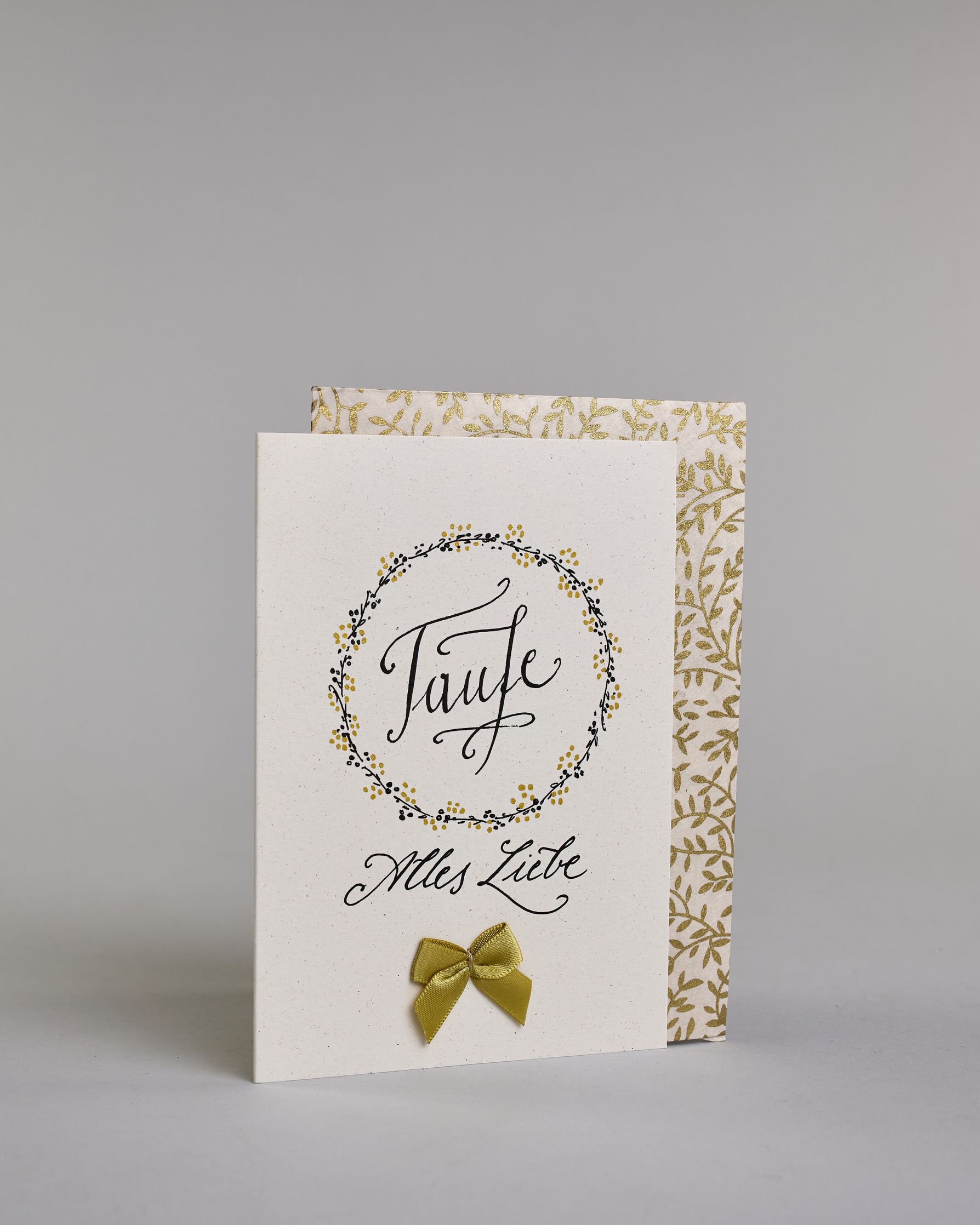 Spuren die im Sand vergehen #75