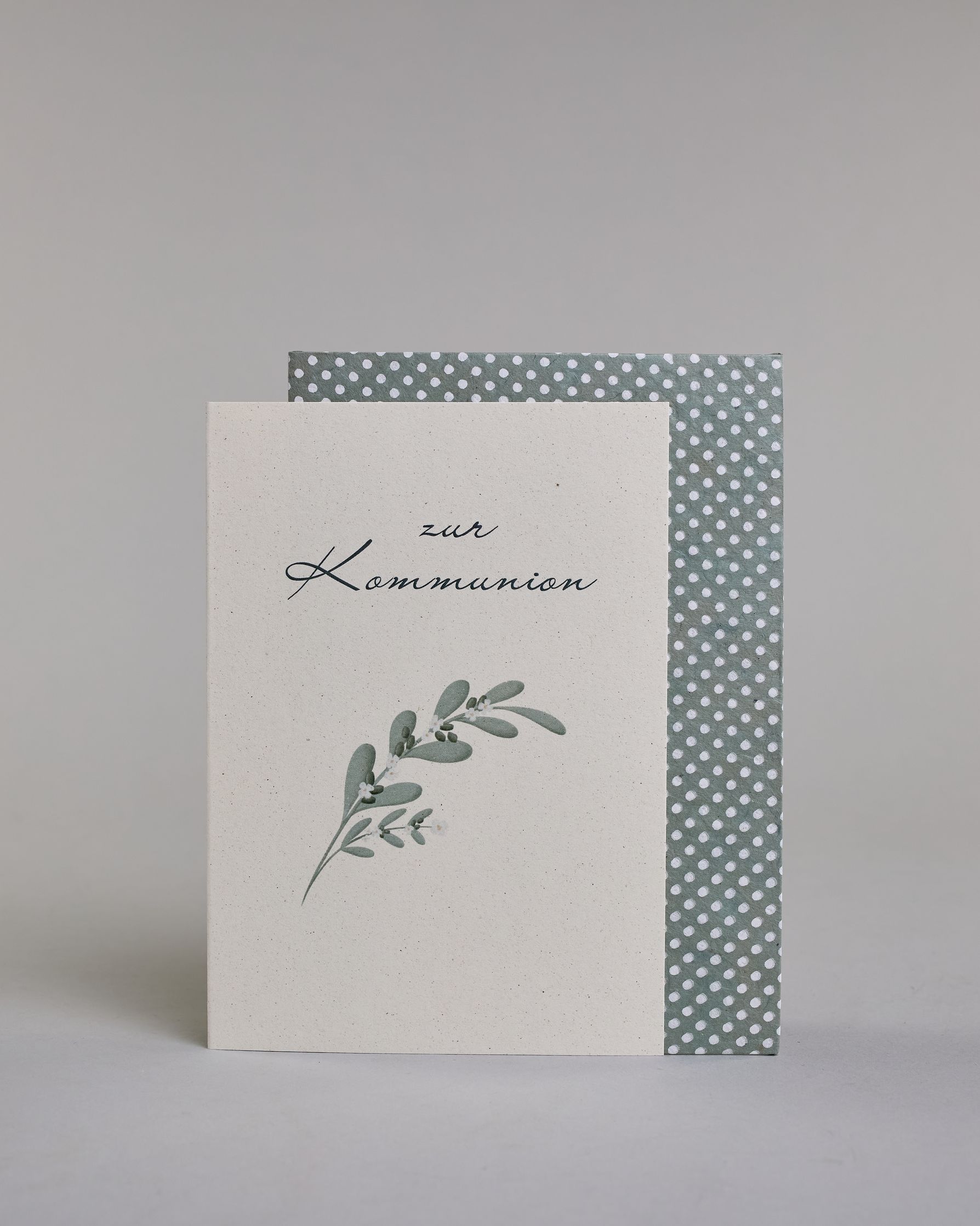 Spuren die im Sand vergehen #78