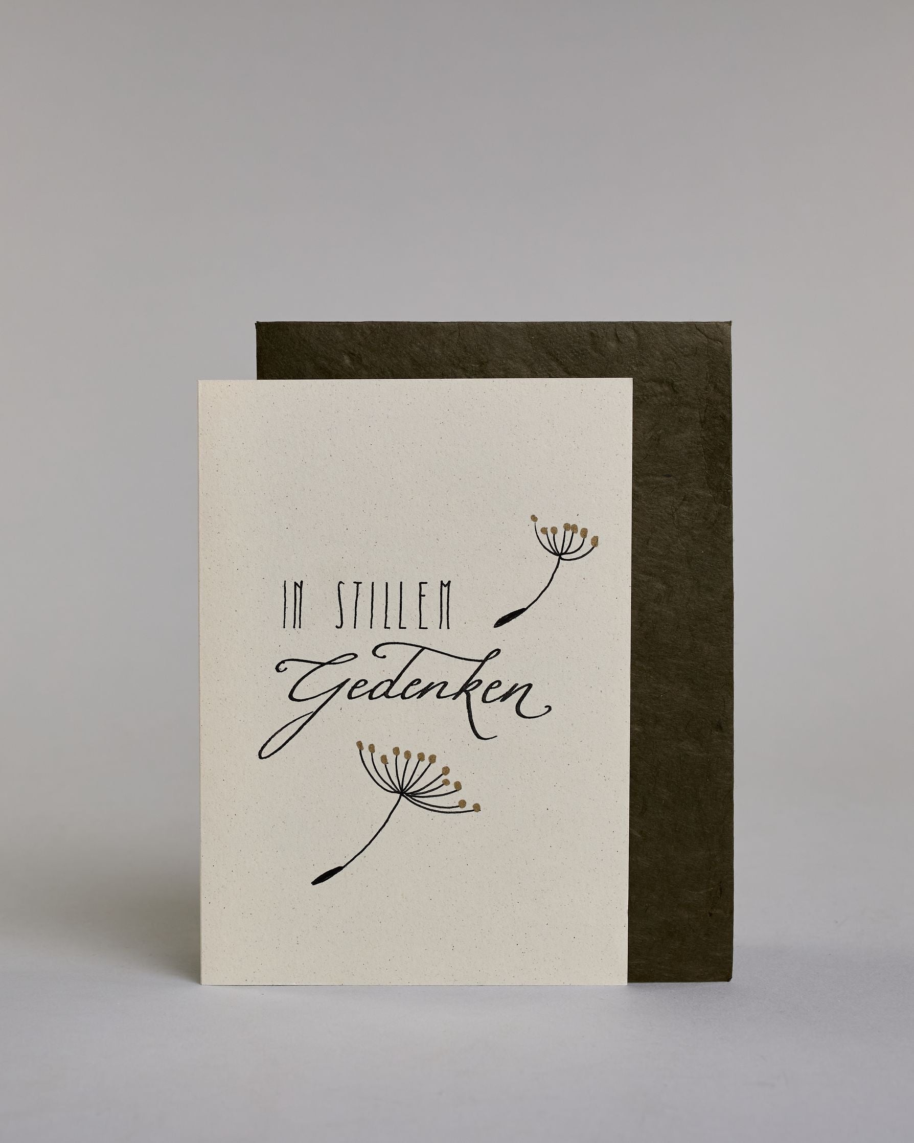 Spuren die im Sand vergehen #82