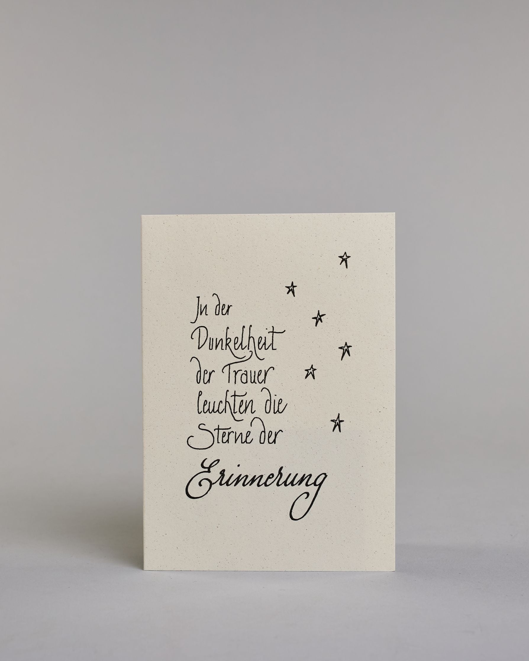 Spuren die im Sand vergehen #85