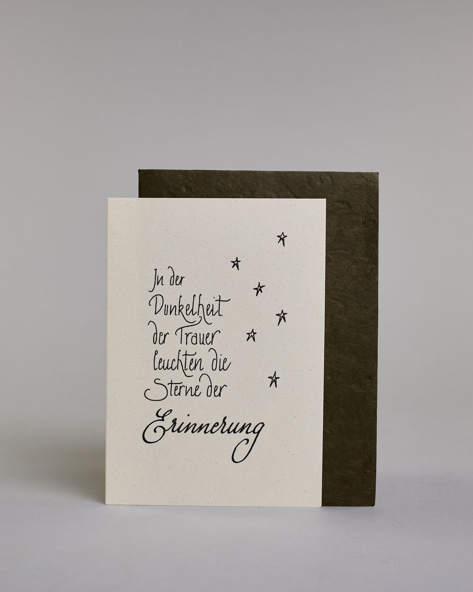 Spuren die im Sand vergehen #86