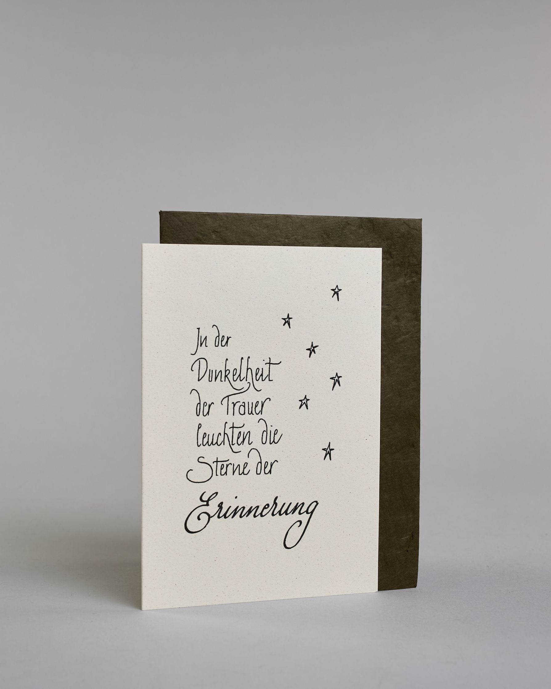 Spuren die im Sand vergehen #87