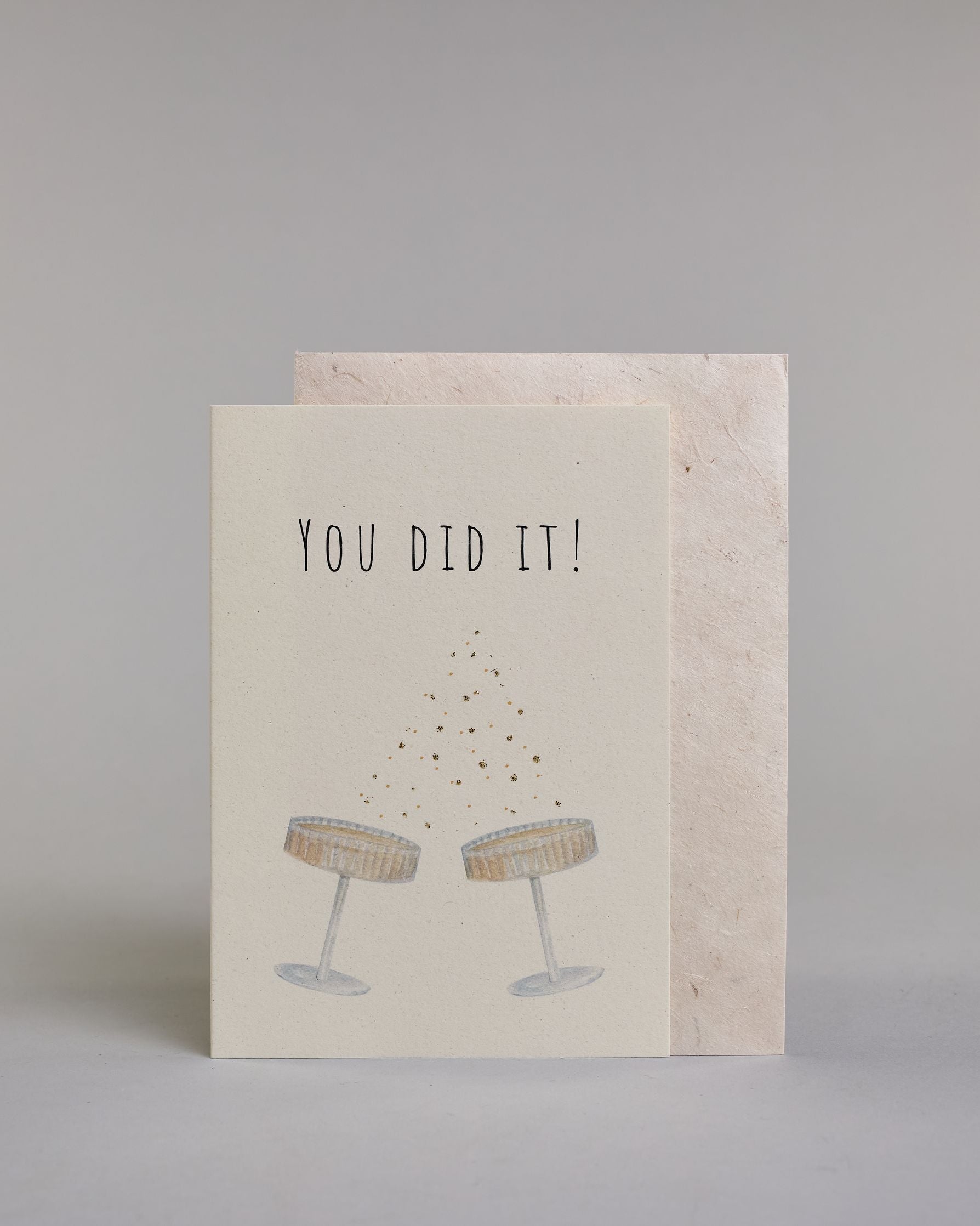 Spuren die im Sand vergehen #90