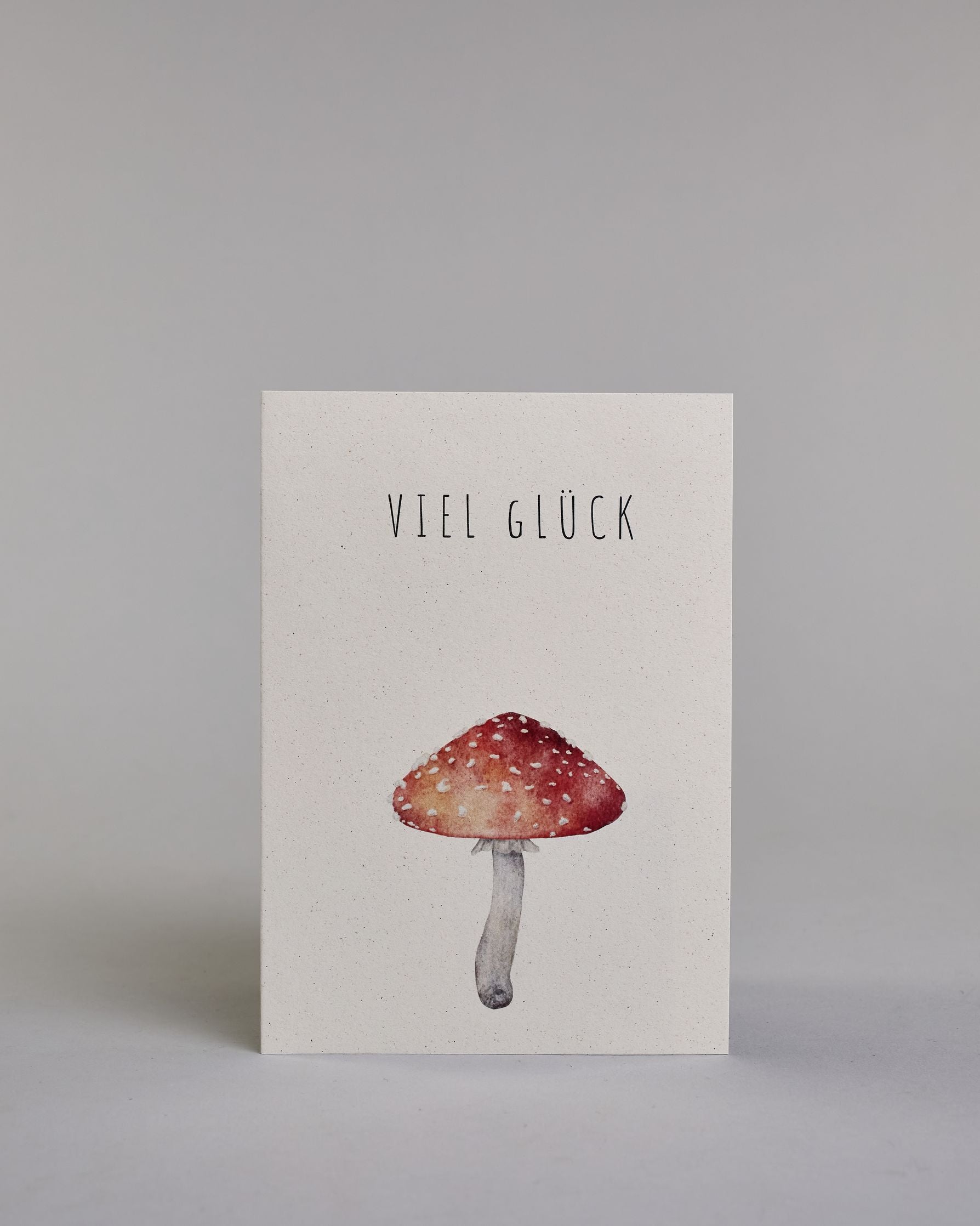 Spuren die im Sand vergehen #93