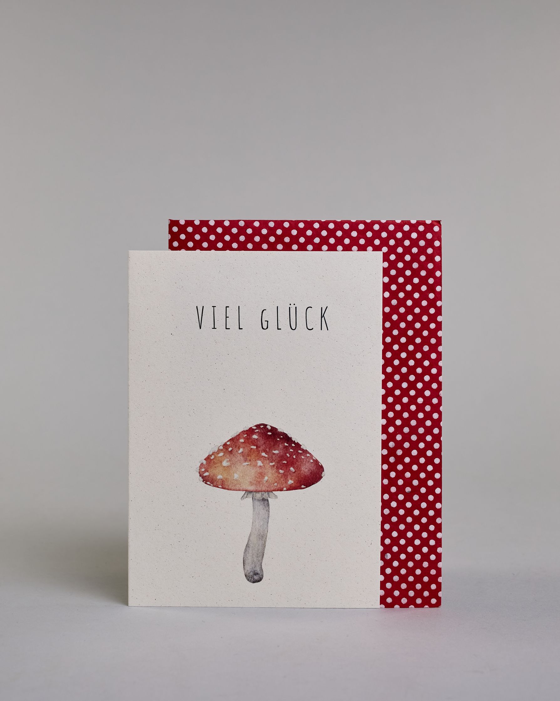 Spuren die im Sand vergehen #94