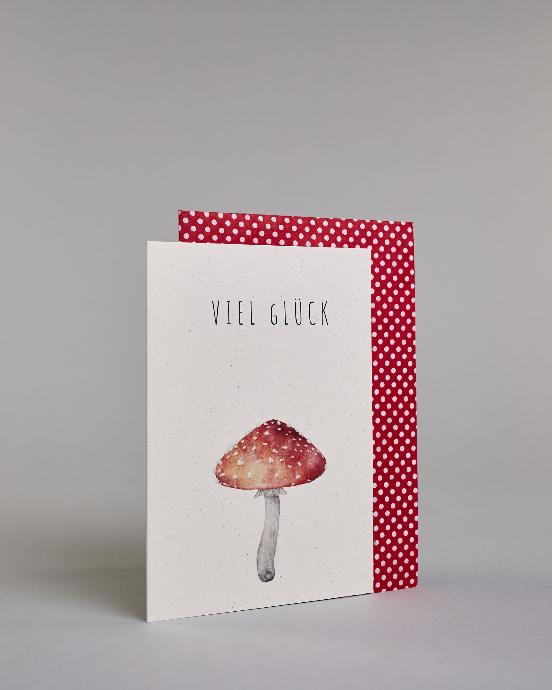 Spuren die im Sand vergehen #95