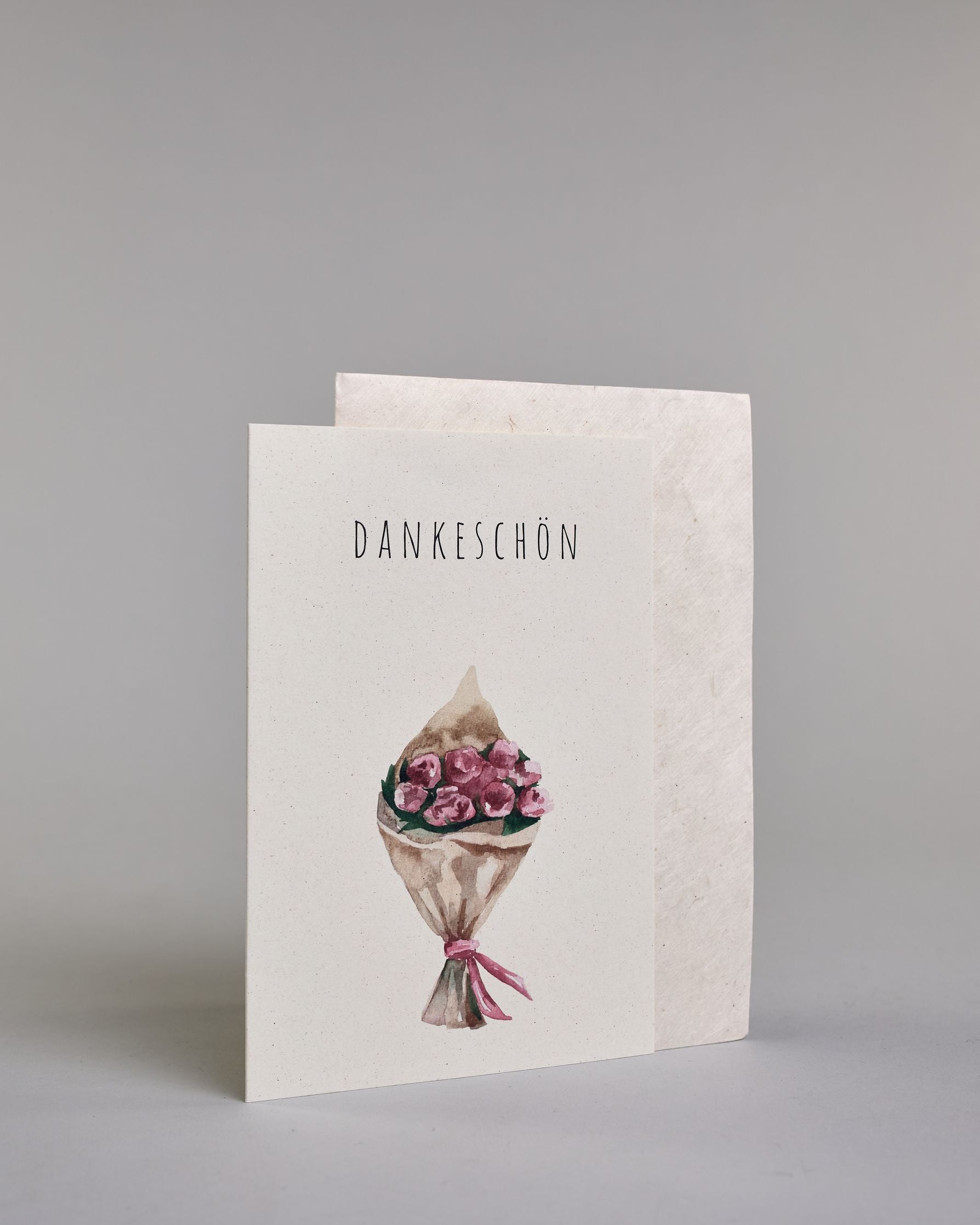 Spuren die im Sand vergehen #99