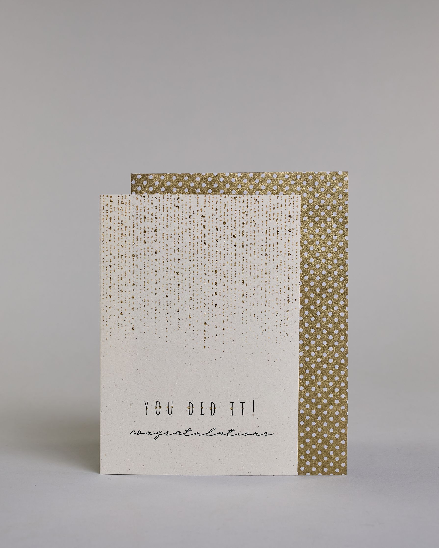 Spuren die im Sand vergehen #102