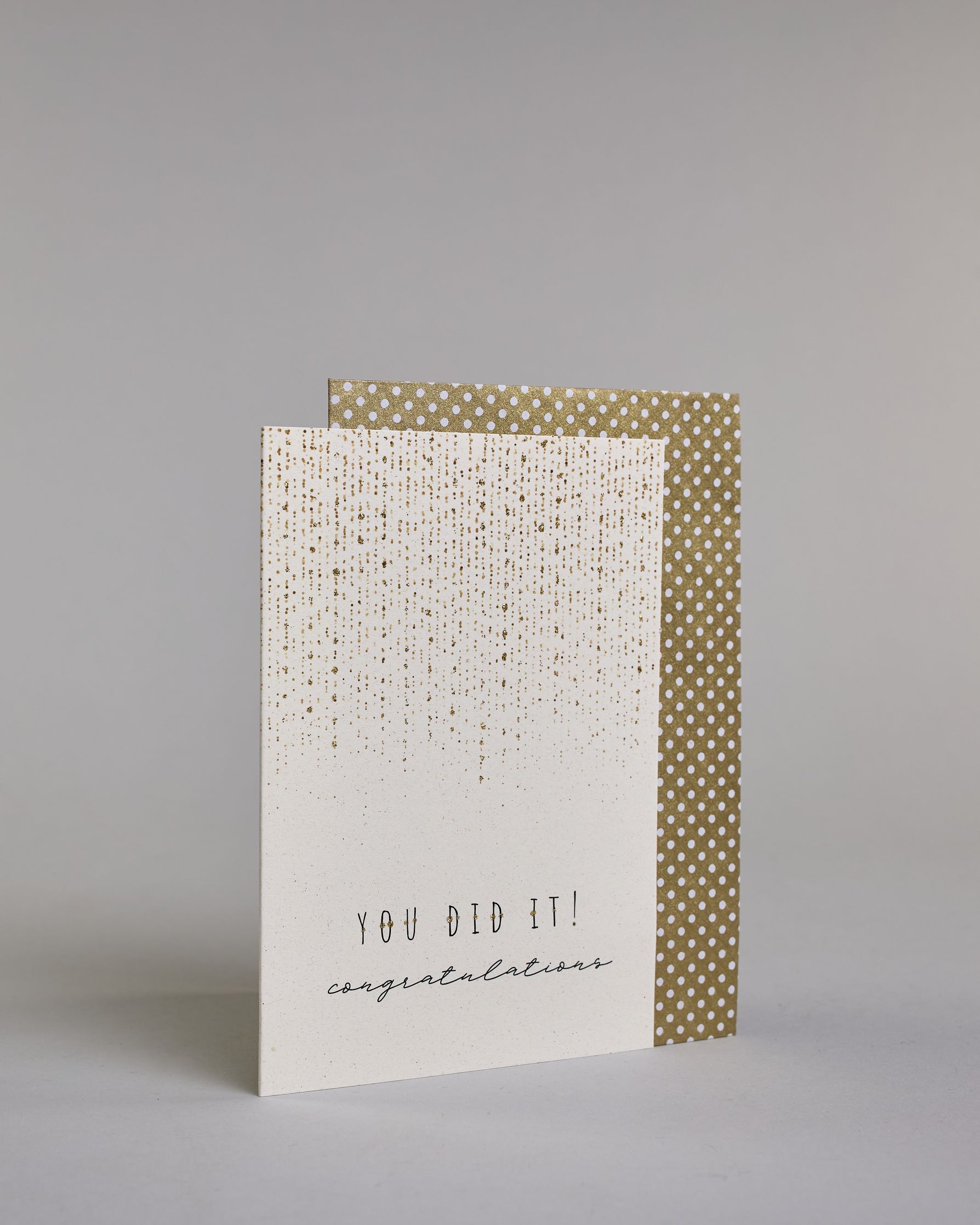 Spuren die im Sand vergehen #103