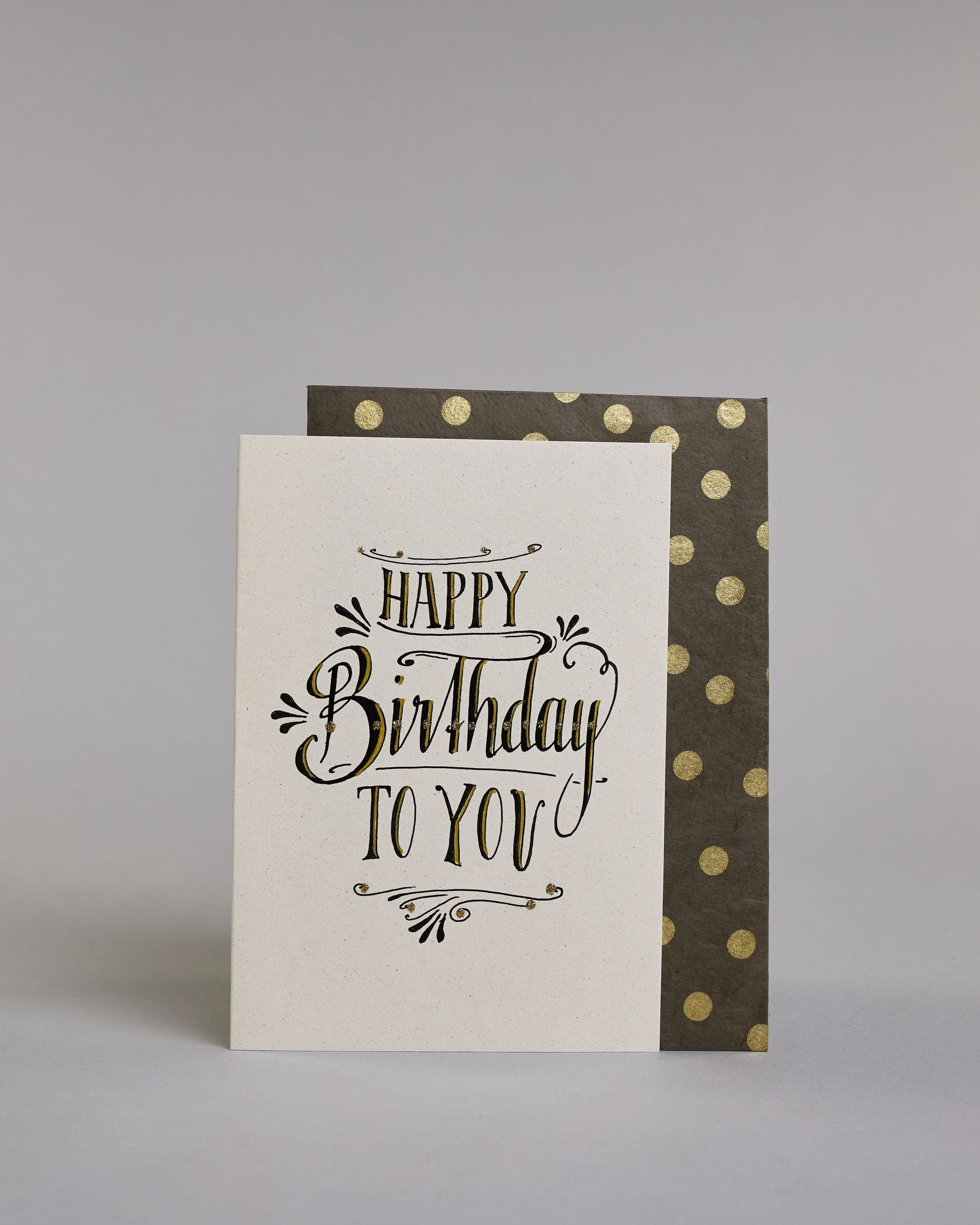 May your birthday be filled with gin and tonic #6