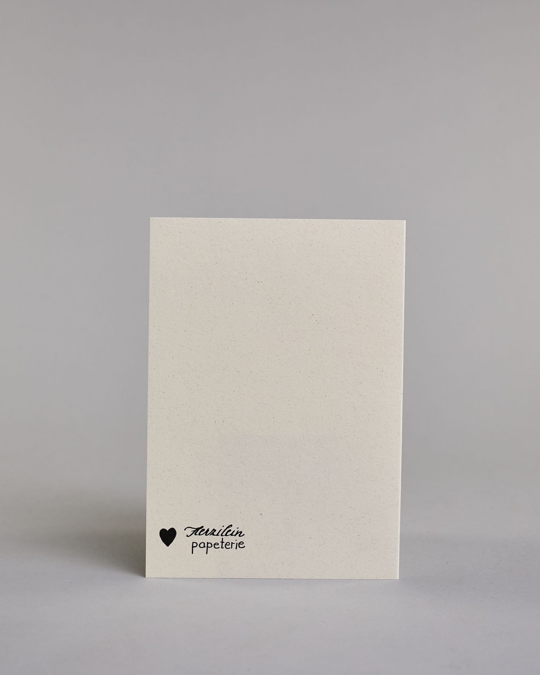 May your birthday be filled with gin and tonic #24