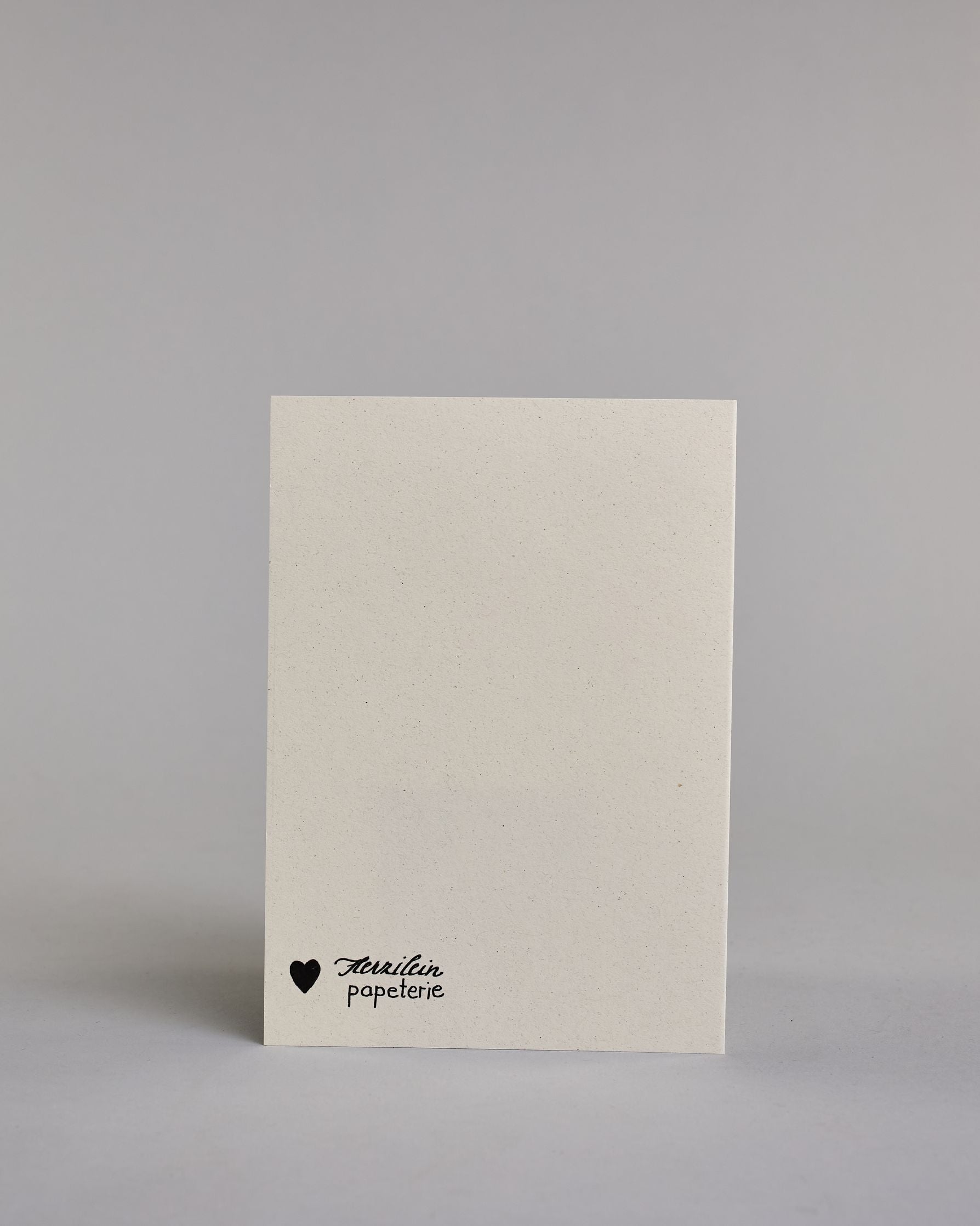 May your birthday be filled with gin and tonic #48