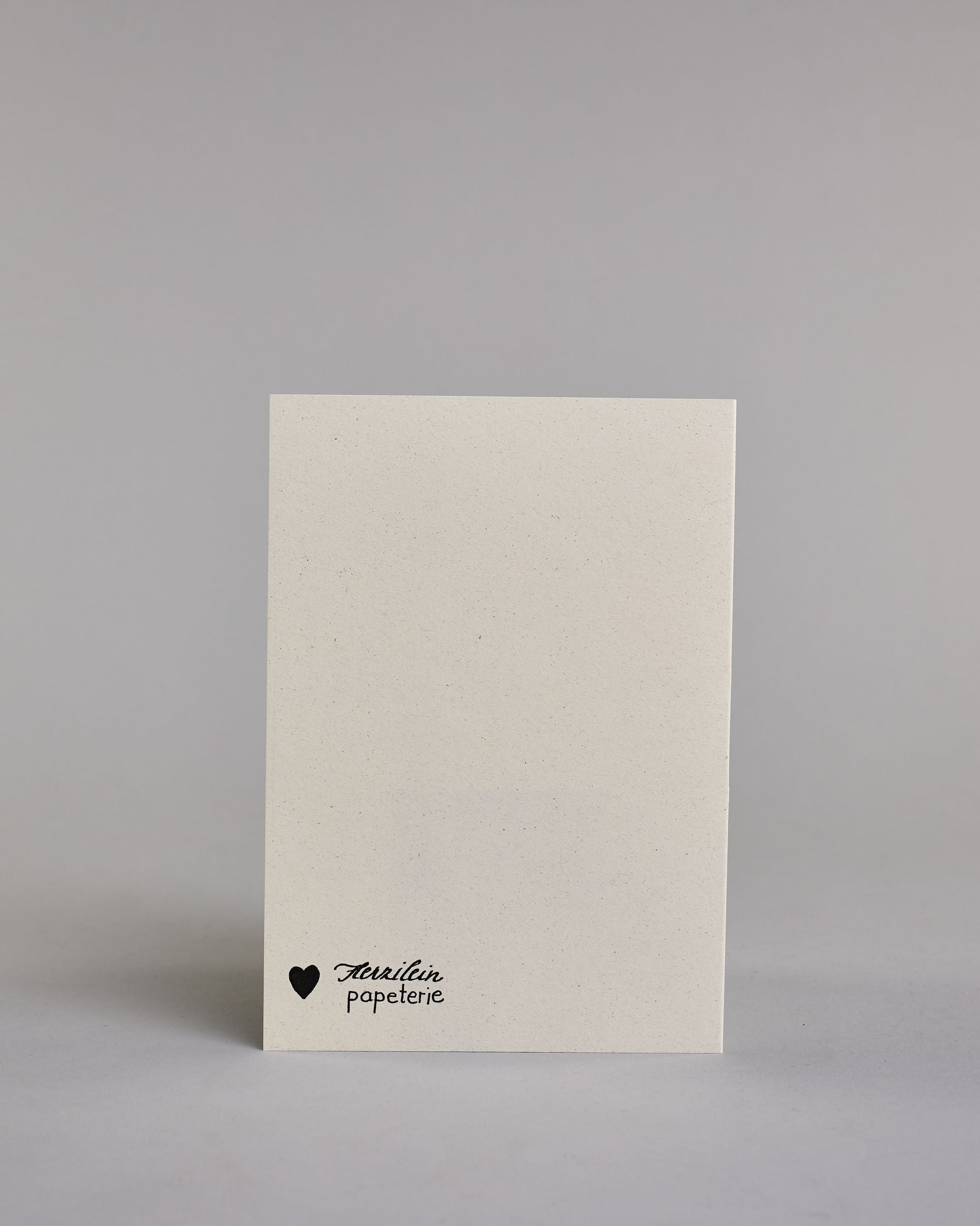 May your birthday be filled with gin and tonic #52