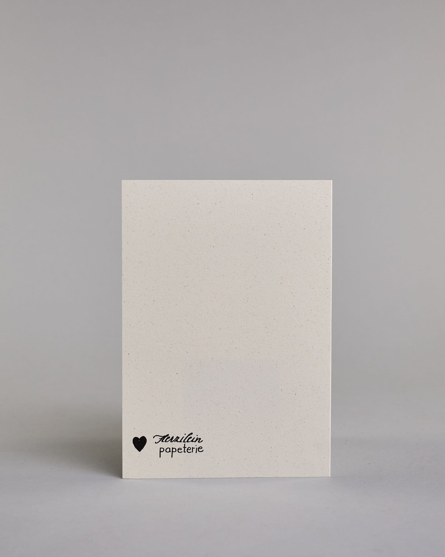 May your birthday be filled with gin and tonic #60