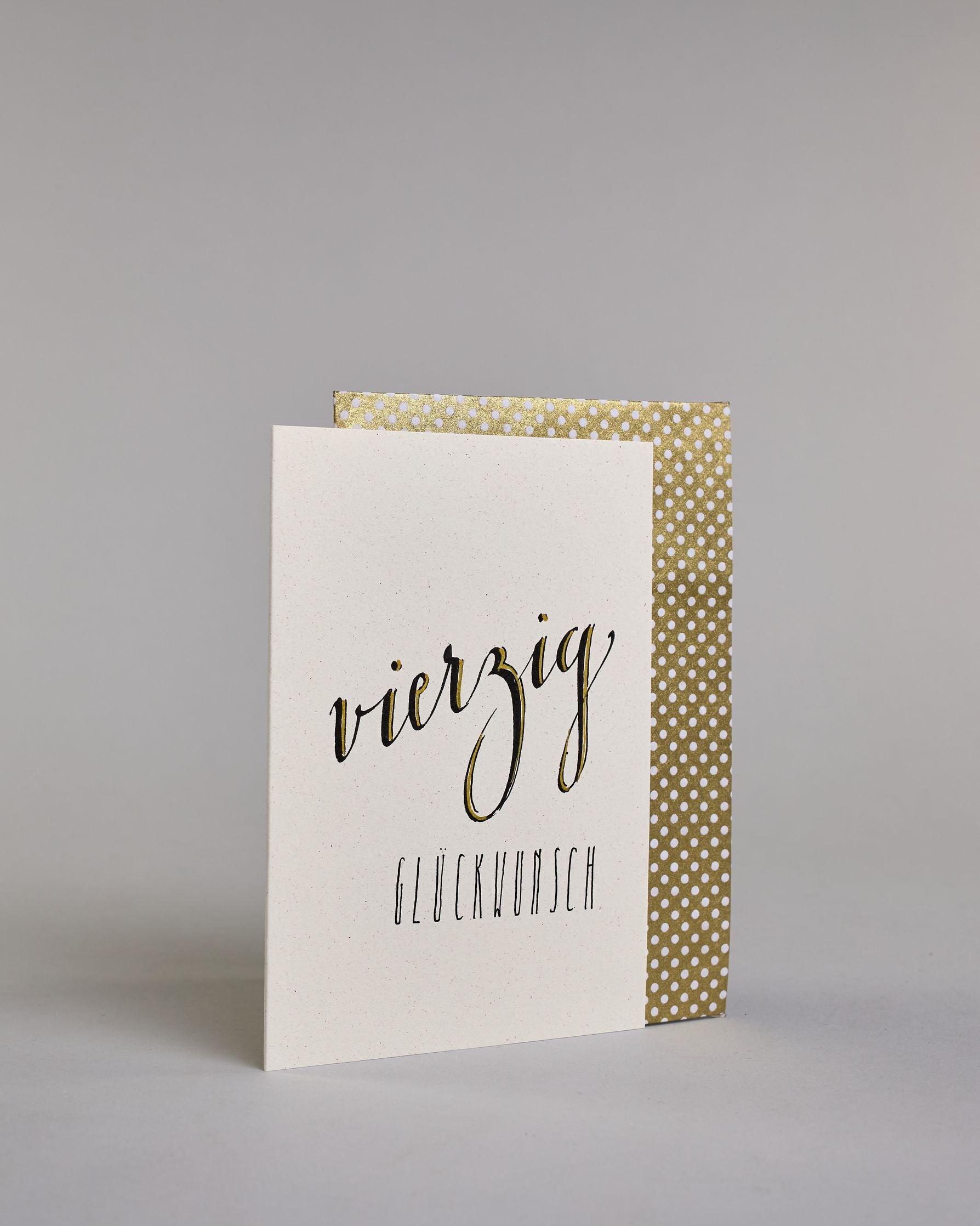 May your birthday be filled with gin and tonic #63