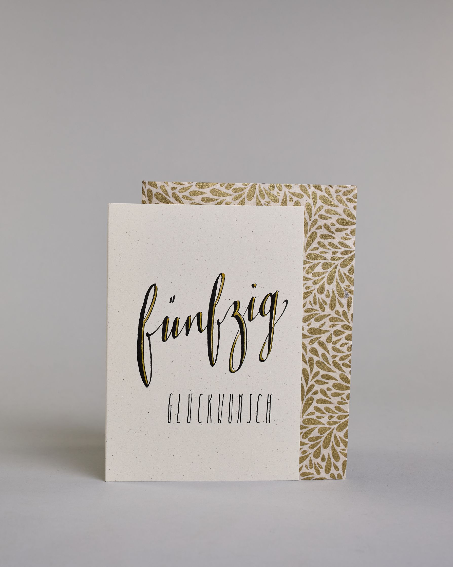 May your birthday be filled with gin and tonic #66